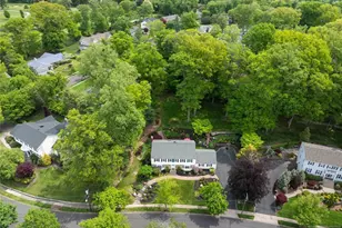 694 Blauvelt Dr, Oradell, NJ 07649 - Photo 4