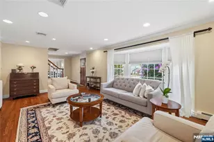 694 Blauvelt Dr, Oradell, NJ 07649 - Photo 6