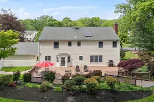 694 Blauvelt Dr, Oradell, NJ 07649 - Photo 44