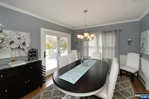 6 Long Ave, Mahwah, NJ 07430 - Photo 22