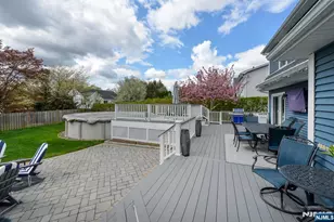 6 Long Ave, Mahwah, NJ 07430 - Photo 46