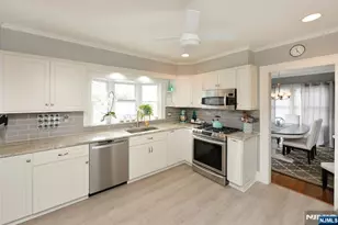 6 Long Ave, Mahwah, NJ 07430 - Photo 18