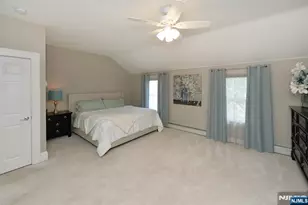 6 Long Ave, Mahwah, NJ 07430 - Photo 28