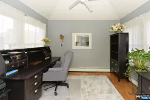 6 Long Ave, Mahwah, NJ 07430 - Photo 8