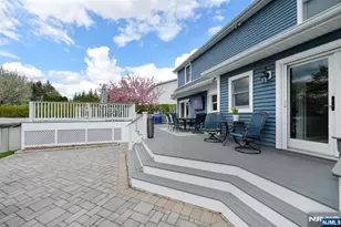 6 Long Ave, Mahwah, NJ 07430 - Photo 40