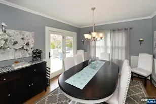 6 Long Ave, Mahwah, NJ 07430 - Photo 20