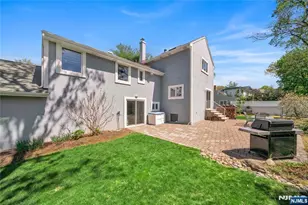 1 Collins Ave, Closter, NJ 07624 - Photo 26