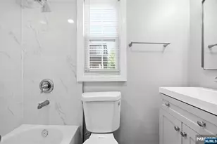 11 Morgan Ln 2A, Bridgewater, NJ 08807 - Photo 8
