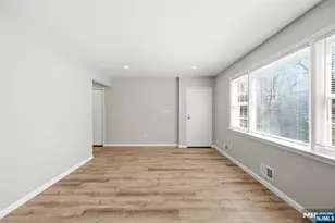 11 Morgan Ln 2A, Bridgewater, NJ 08807 - Photo 2