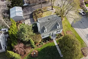 122 Johnson Ave, Mahwah, NJ 07430 - Photo 36