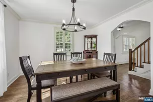 122 Johnson Ave, Mahwah, NJ 07430 - Photo 6