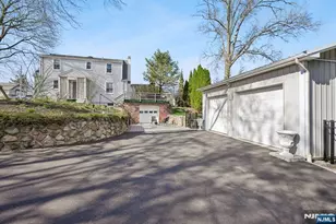 122 Johnson Ave, Mahwah, NJ 07430 - Photo 30