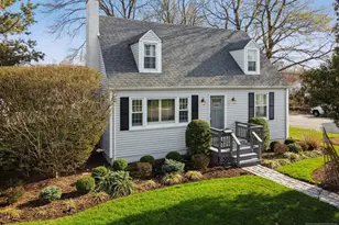 122 Johnson Ave, Mahwah, NJ 07430 - Photo 32