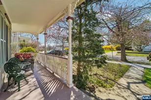 81 Park Ave, Allendale, NJ 07401 - Photo 4