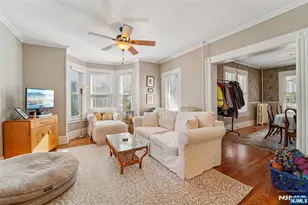 81 Park Ave, Allendale, NJ 07401 - Photo 10