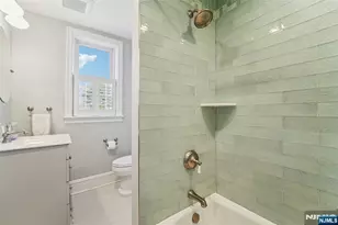 81 Park Ave, Allendale, NJ 07401 - Photo 24