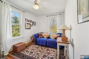 81 Park Ave, Allendale, NJ 07401 - Photo 20