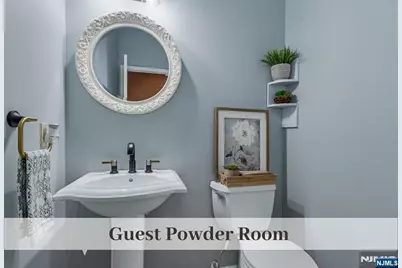 80 W Prospect Street, Waldwick, NJ 07463 - Photo 22
