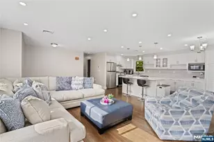 13 Hunters Ln, Andover Township, NJ 07821 - Photo 6