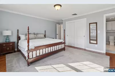 395 Frances Place, Wyckoff Township, NJ 07481 - Photo 14