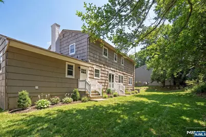 10 Robert Court, Verona, NJ 07044 - Photo 20