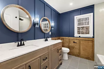 10 Robert Court, Verona, NJ 07044 - Photo 16