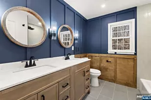 10 Robert Ct, Verona, NJ 07044 - Photo 16