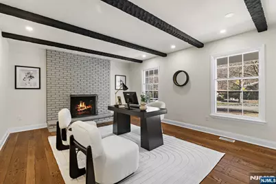 10 Robert Court, Verona, NJ 07044 - Photo 8