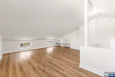 10 Robert Court, Verona, NJ 07044 - Photo 18