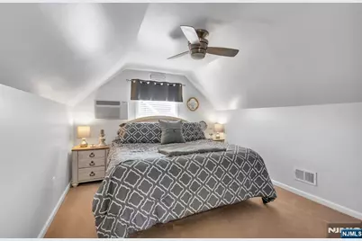 12 Overhill Road, Belleville, NJ 07109 - Photo 20