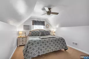 12 Overhill Rd, Belleville, NJ 07109 - Photo 20