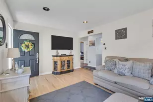 12 Overhill Rd, Belleville, NJ 07109 - Photo 8