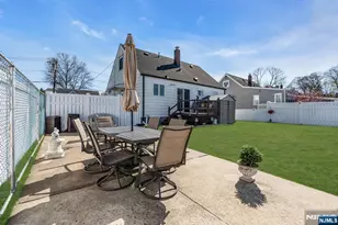 12 Overhill Rd, Belleville, NJ 07109 - Photo 26