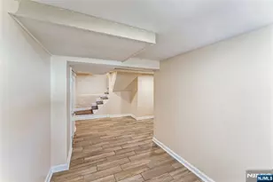 21 Ellington St, East Orange, NJ 07017 - Photo 22