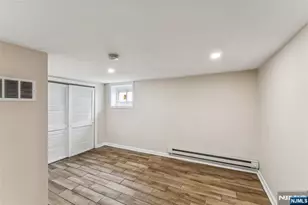 21 Ellington St, East Orange, NJ 07017 - Photo 24