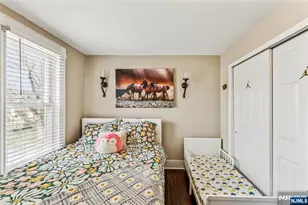 21 Ellington St, East Orange, NJ 07017 - Photo 18