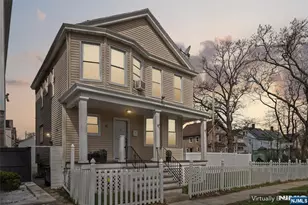 21 Ellington St, East Orange, NJ 07017 - Photo 30