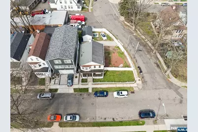 21 Ellington Street, East Orange, NJ 07017 - Photo 32