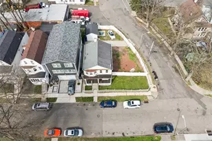 21 Ellington St, East Orange, NJ 07017 - Photo 32