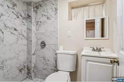 21 Ellington Street, East Orange, NJ 07017 - Photo 26