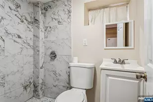 21 Ellington St, East Orange, NJ 07017 - Photo 26