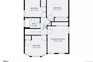 21 Ellington St, East Orange, NJ 07017 - Photo 38