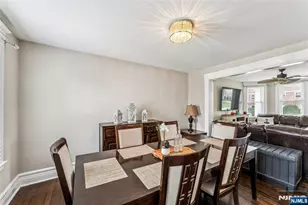 21 Ellington St, East Orange, NJ 07017 - Photo 6