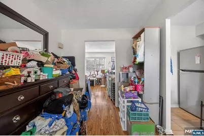 243 Johnson Avenue L4 #L4, Hackensack, NJ 07601 - Photo 14