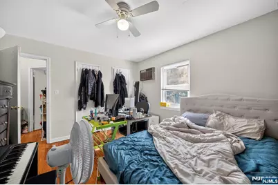243 Johnson Avenue L4 #L4, Hackensack, NJ 07601 - Photo 10