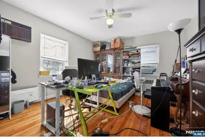 243 Johnson Avenue L4 #L4, Hackensack, NJ 07601 - Photo 16