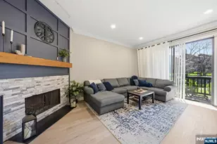 166 Sandcastle Key, Secaucus, NJ 07094 - Photo 4