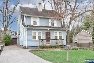 99 Beech Street, Westwood, NJ 07675 - Photo 32