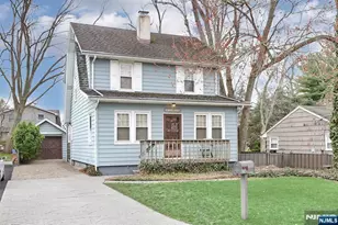 99 Beech St, Westwood, NJ 07675 - Photo 32