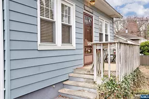 99 Beech St, Westwood, NJ 07675 - Photo 2